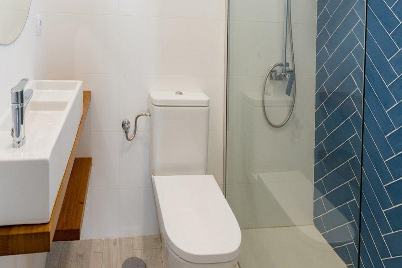 Apartamento Sunny Village Playa del Inglés