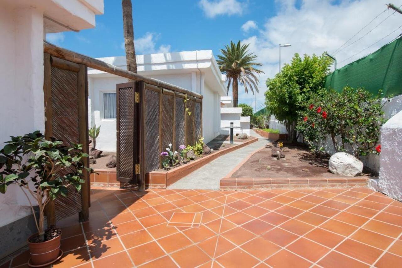 Sunny Village * Playa del Inglés