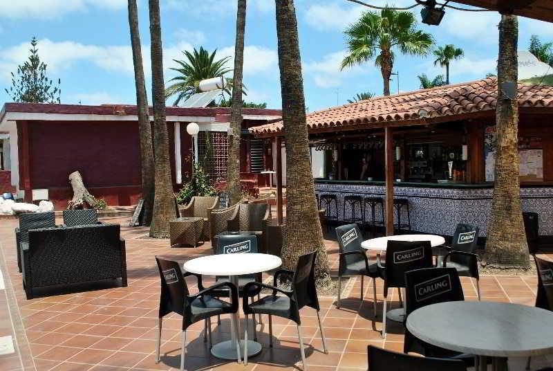 Apartamento Sunny Village