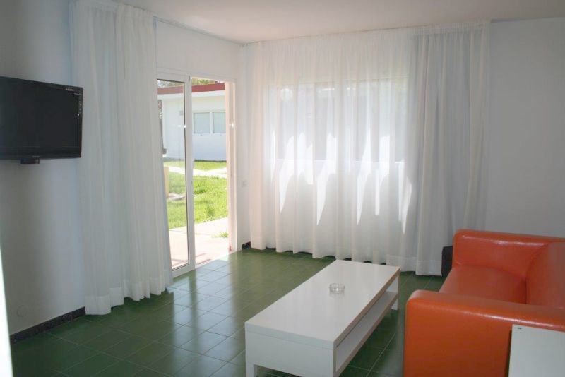 Apartamento Sunny Village